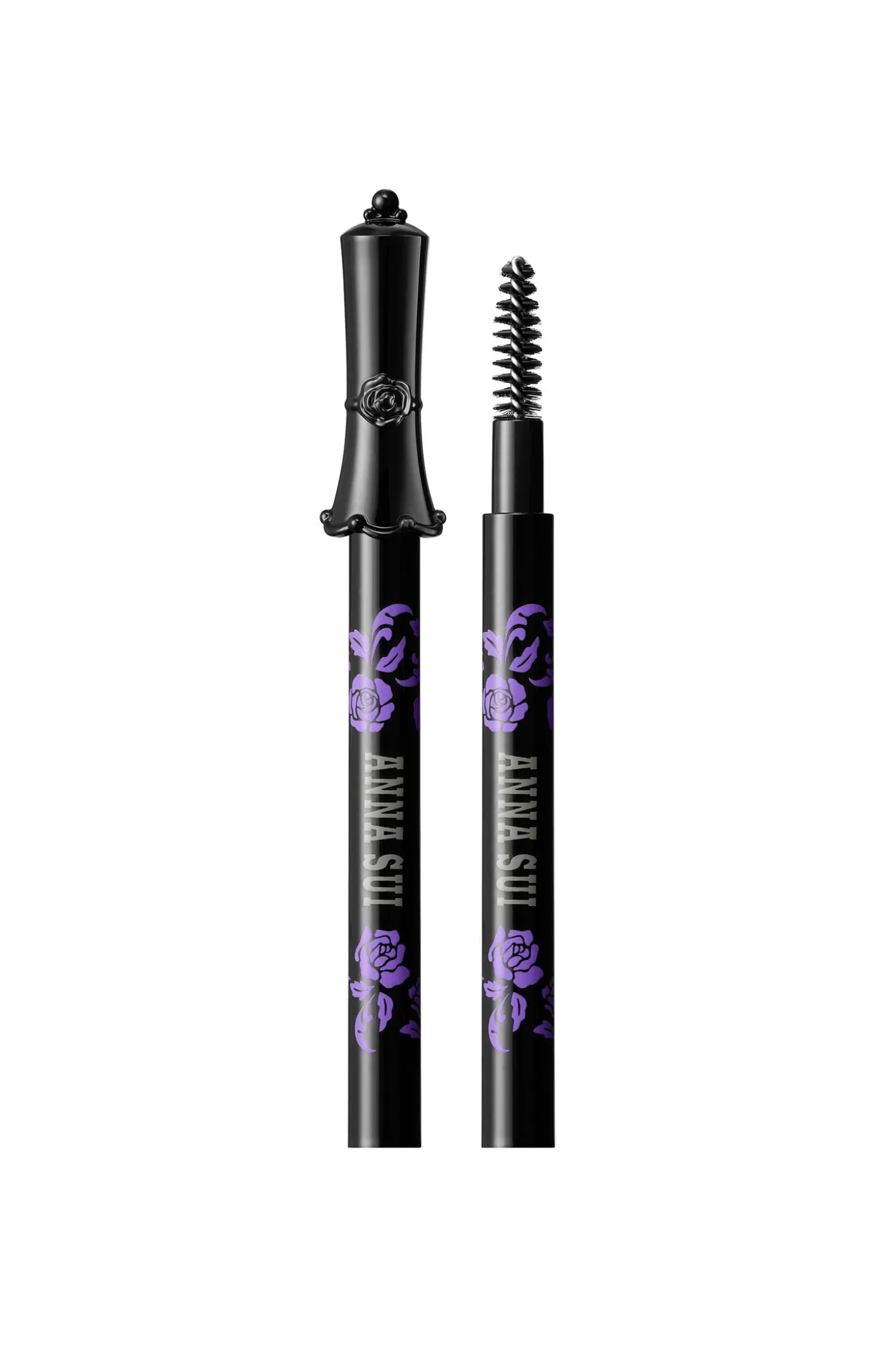 New: Anna Sui Eyebrow Pencil Set