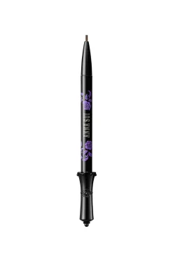 New: Anna Sui Eyebrow Pencil Set