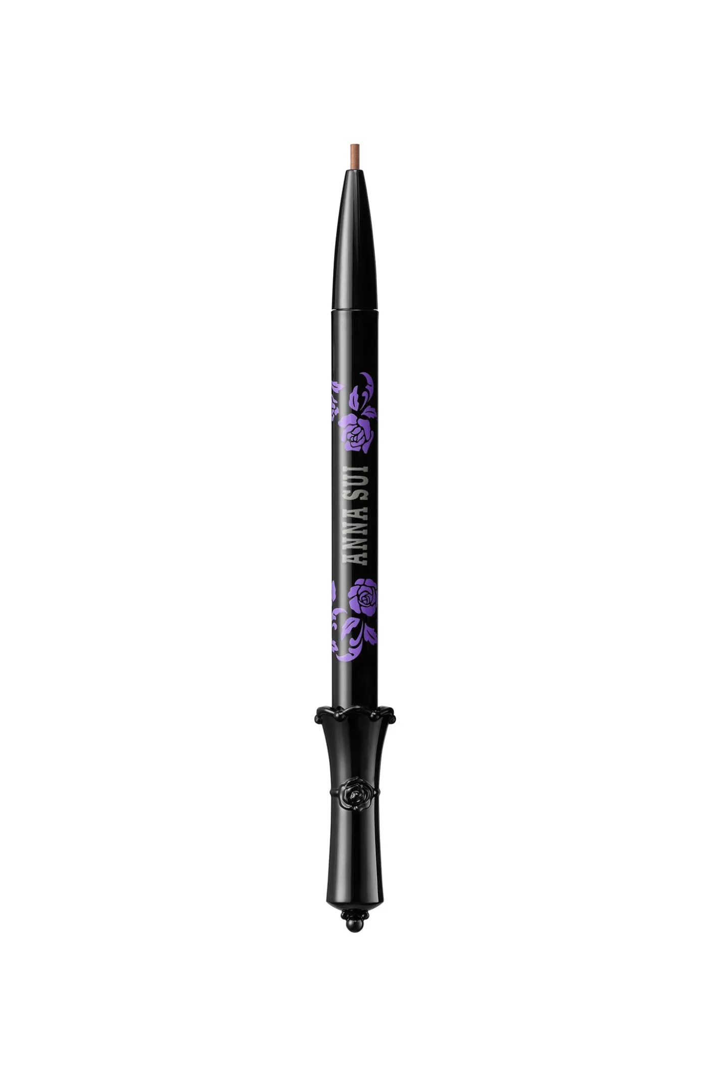 New: Anna Sui Eyebrow Pencil Set