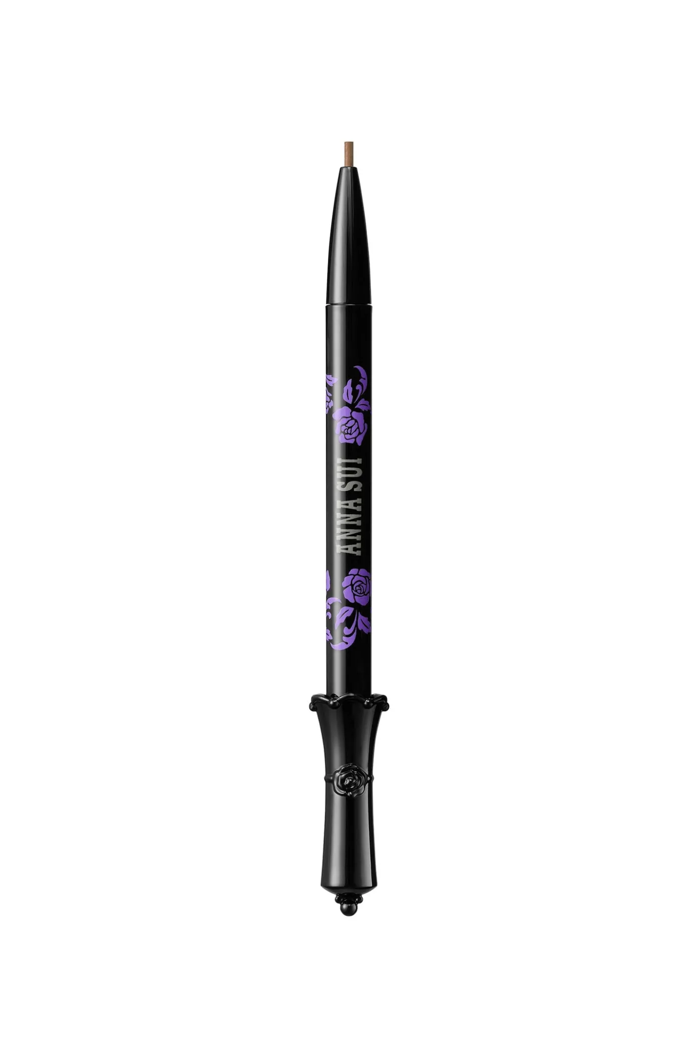 New: Anna Sui Eyebrow Pencil Set
