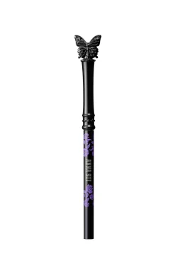 New: Anna Sui Eyeliner Pencil