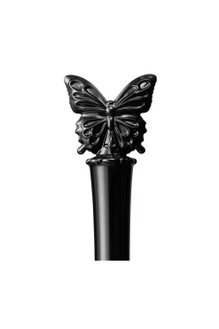 New: Anna Sui Eyeliner Pencil