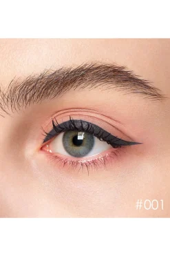 New: Anna Sui Eyeliner Pencil