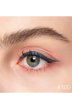 New: Anna Sui Eyeliner Pencil