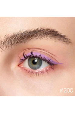 New: Anna Sui Eyeliner Pencil