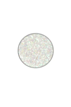 New: Anna Sui Glitter Eye Color