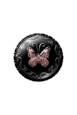 New: Anna Sui Glitter Eye Color