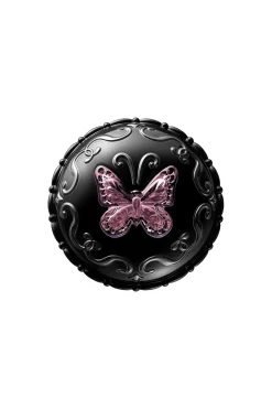 New: Anna Sui Glitter Eye Color