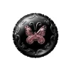 New: Anna Sui Matte Eye Color