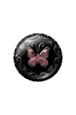 New: Anna Sui Matte Eye Color