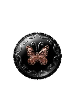 New: Anna Sui Matte Eye Color
