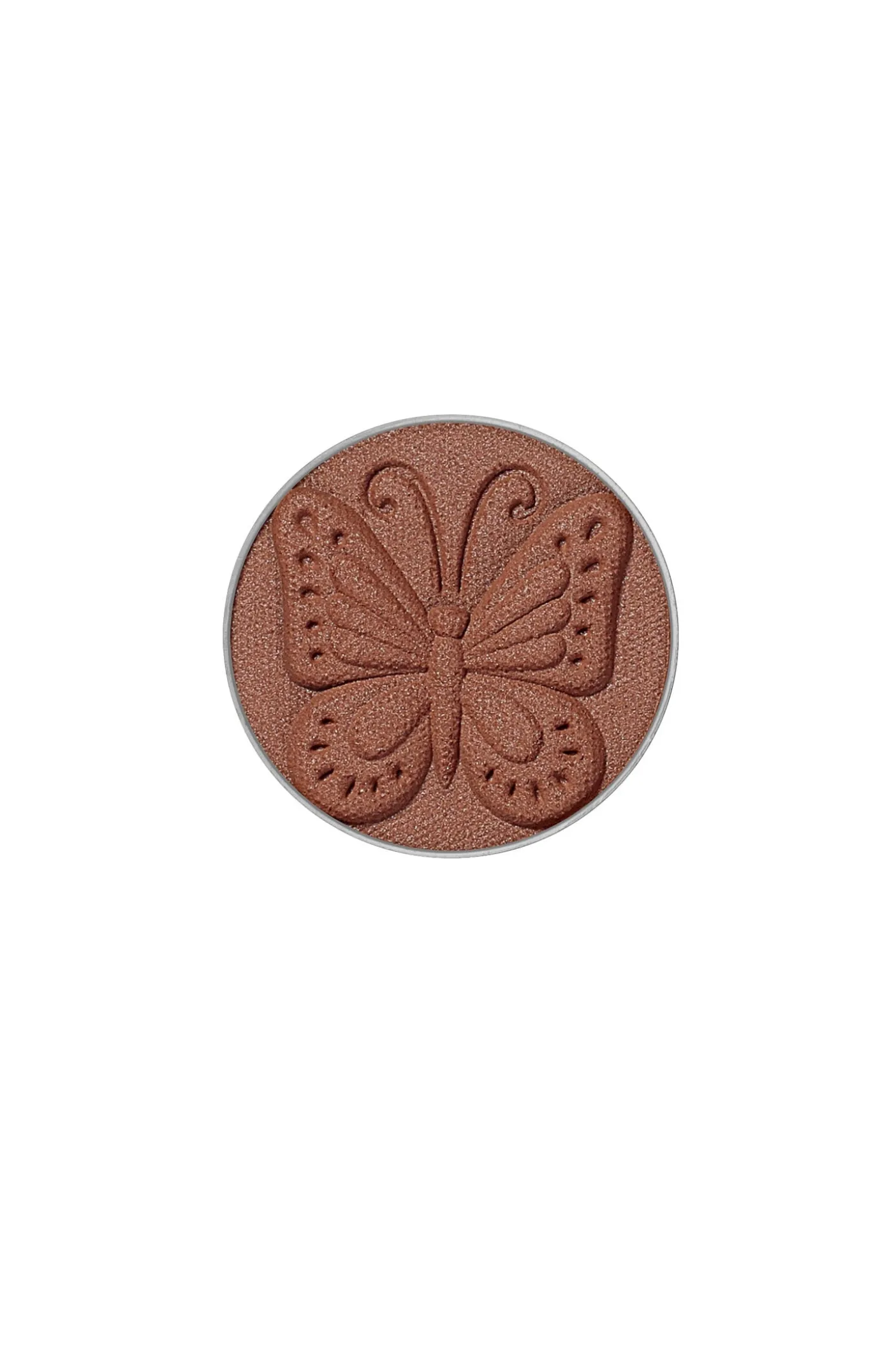 New: Anna Sui Matte Eye Color