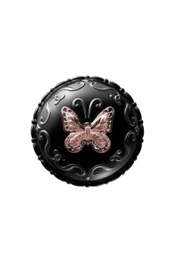 New: Anna Sui Matte Eye Color
