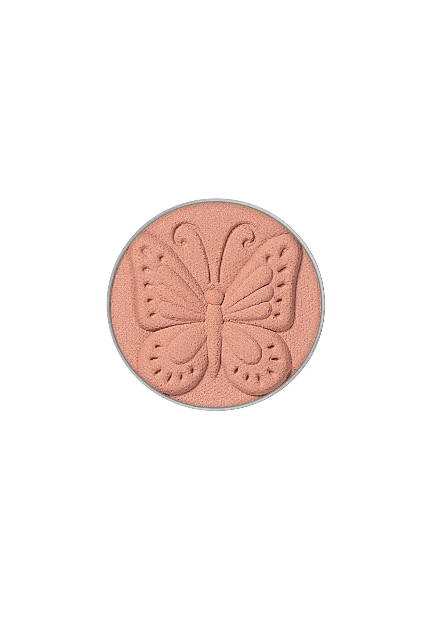 New: Anna Sui Matte Eye Color