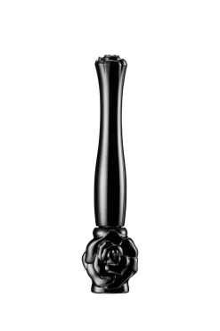 New: Anna Sui Perfect Eyeliner