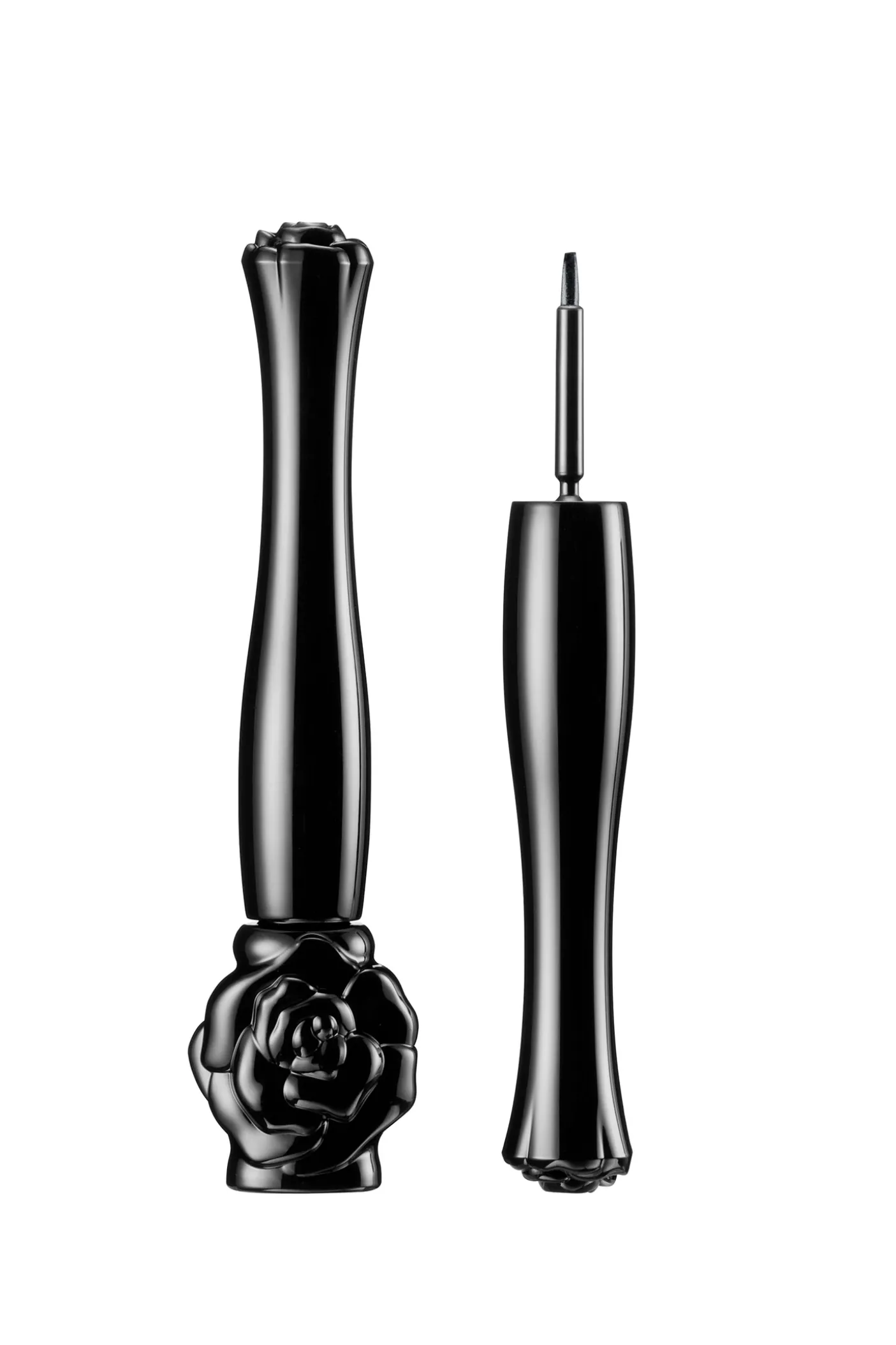 New: Anna Sui Perfect Eyeliner