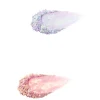 New: Anna Sui Rose Pressed Powder (Refill)