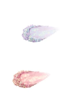 New: Anna Sui Rose Pressed Powder (Refill)