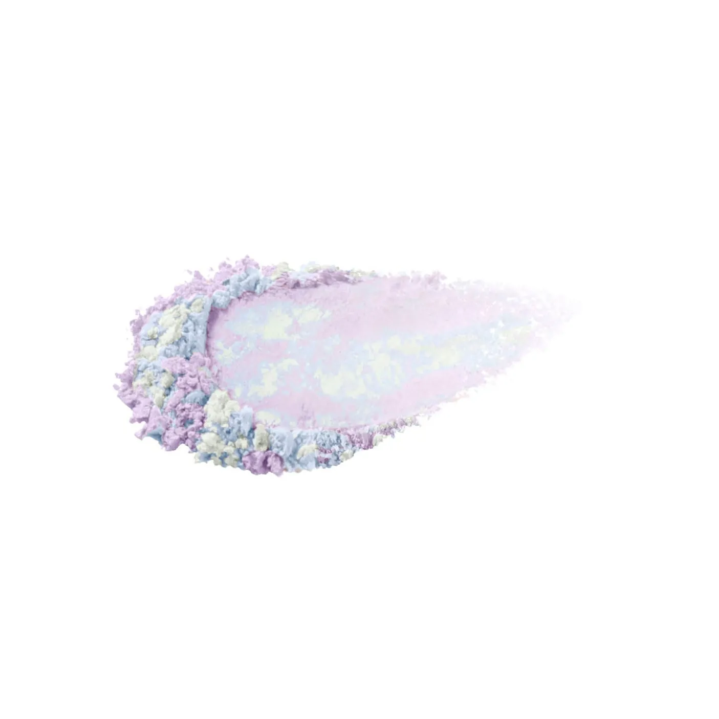 New: Anna Sui Rose Pressed Powder (Refill)