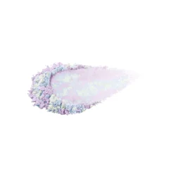 New: Anna Sui Rose Pressed Powder