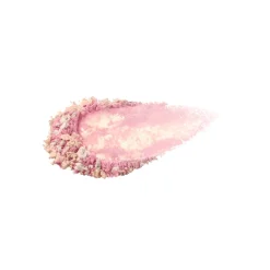 New: Anna Sui Rose Pressed Powder