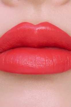 New: Anna Sui Rouge Reds