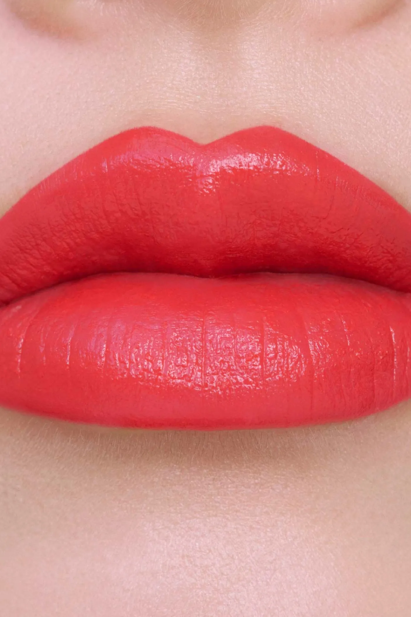 New: Anna Sui Rouge Reds