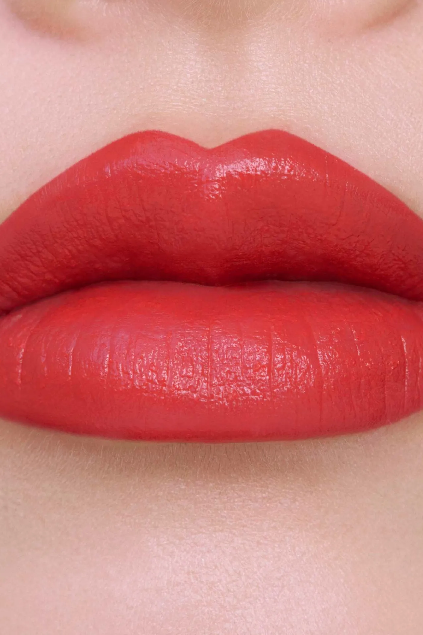 New: Anna Sui Rouge Reds