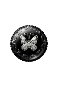 New: Anna Sui Shiny Eye Color