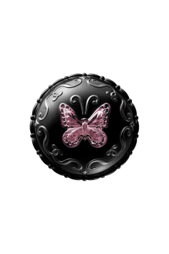 New: Anna Sui Shiny Eye Color
