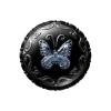 New: Anna Sui Silky Eye Color