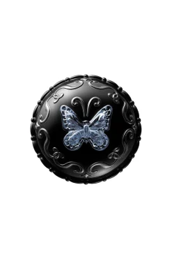 New: Anna Sui Silky Eye Color