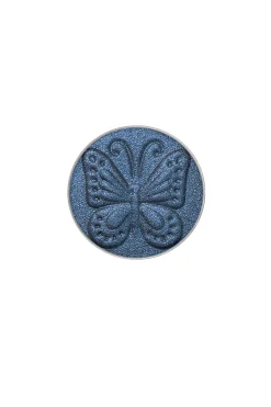 New: Anna Sui Silky Eye Color
