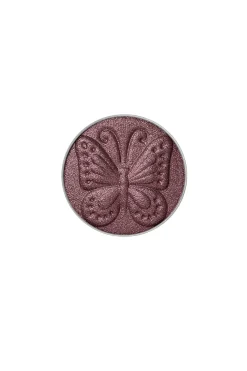 New: Anna Sui Silky Eye Color