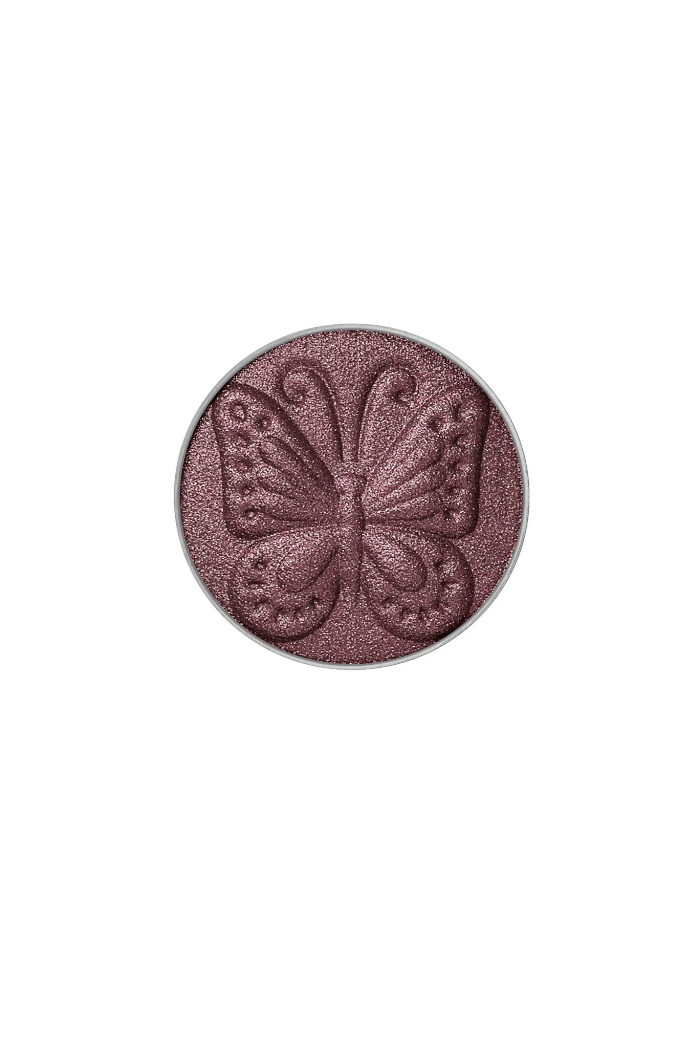 New: Anna Sui Silky Eye Color