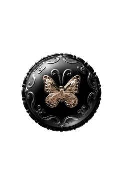 New: Anna Sui Silky Eye Color