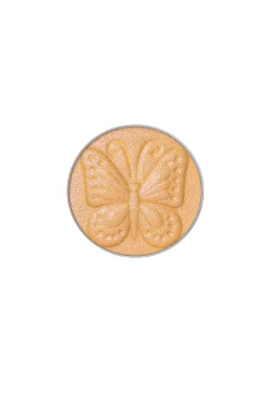 New: Anna Sui Silky Eye Color