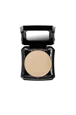 New: Foundation Compact Anna Sui Makeup