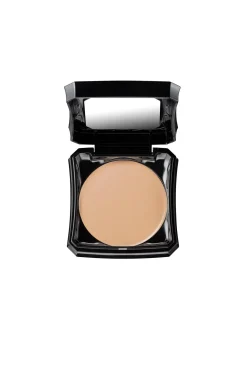 New: Foundation Compact Anna Sui Makeup