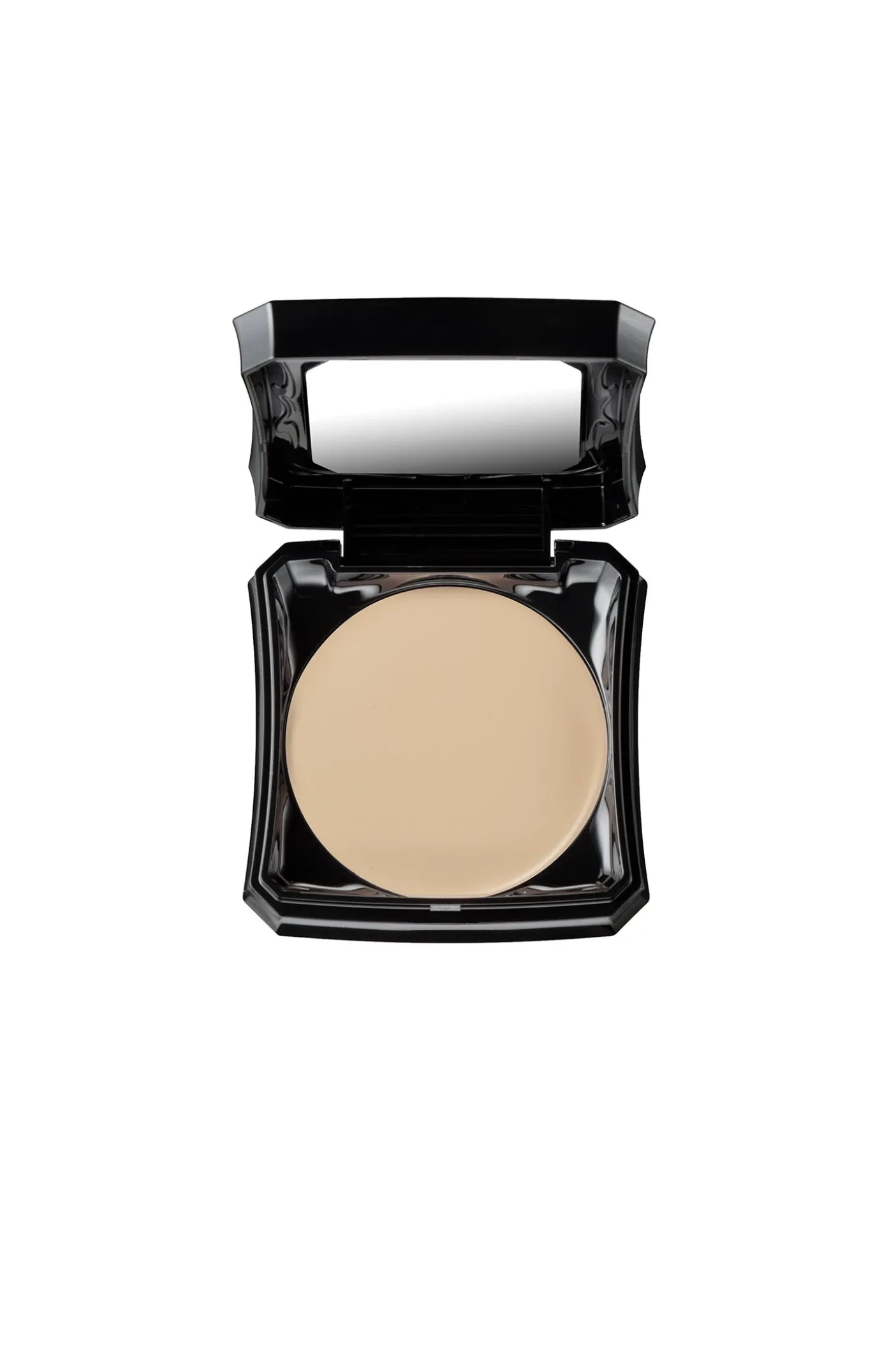New: Foundation Compact Refill Only Anna Sui Makeup