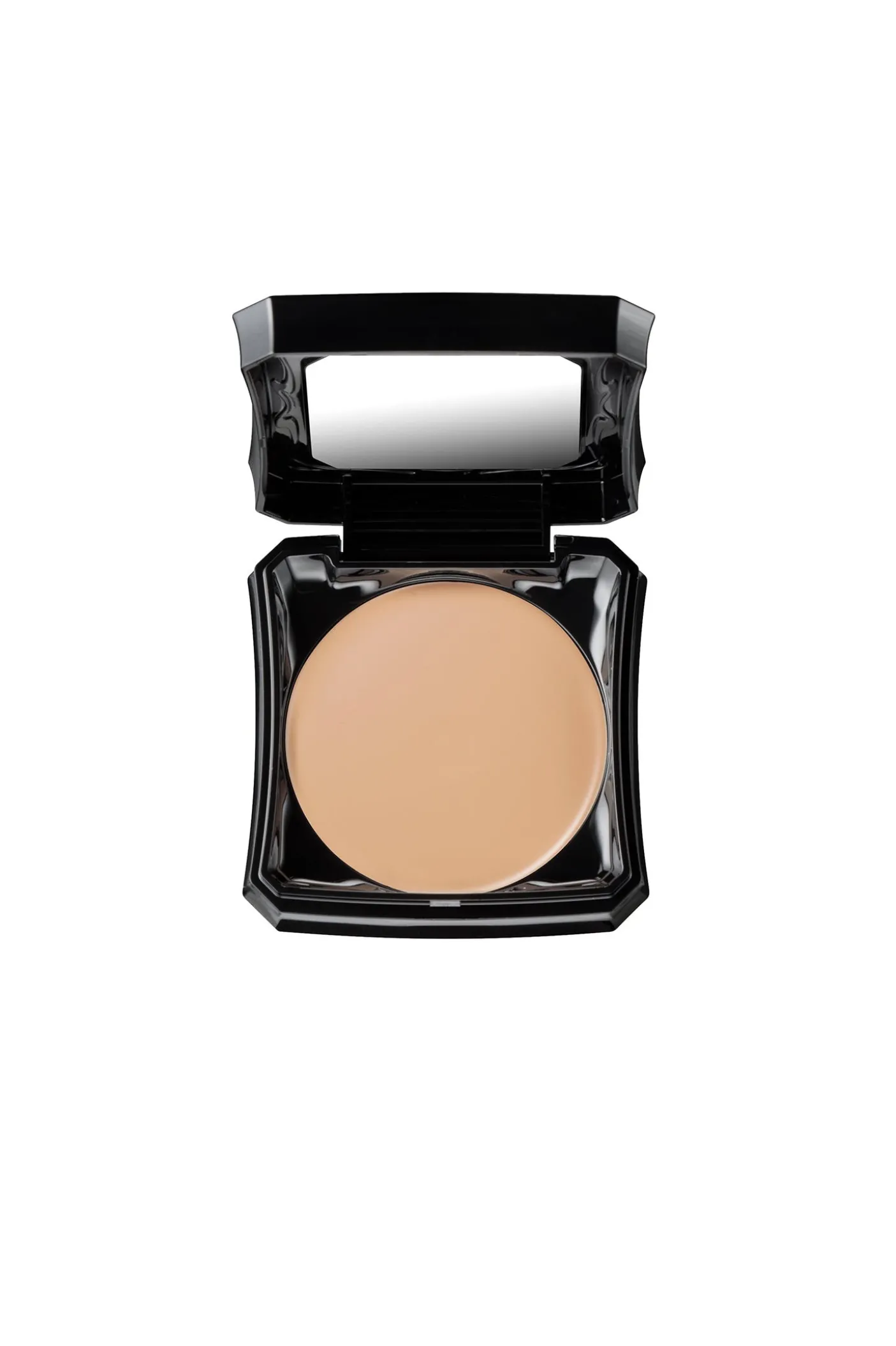 New: Foundation Compact Refill Only Anna Sui Makeup