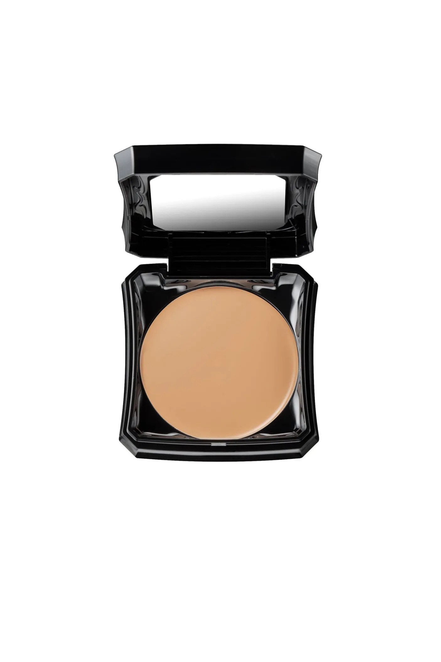 New: Foundation Compact Refill Only Anna Sui Makeup
