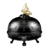 New: Loose Face Powder Case