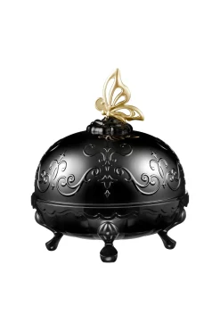 New: Loose Face Powder Case