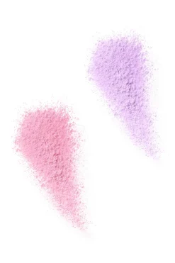 New: Loose Face Powder Refill (Large)