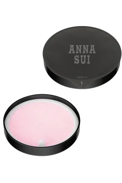New: Loose Face Powder Refill (Large)