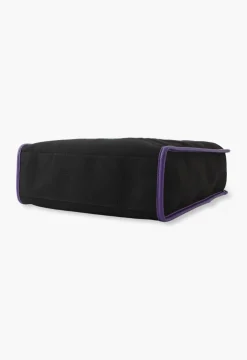 Peacock Tote Bag