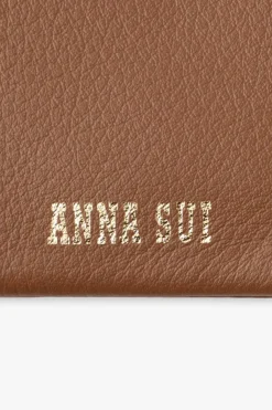 Penny Loafer Small Wallet