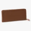 Penny Loafer Wallet