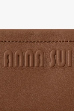 Penny Loafer Wallet